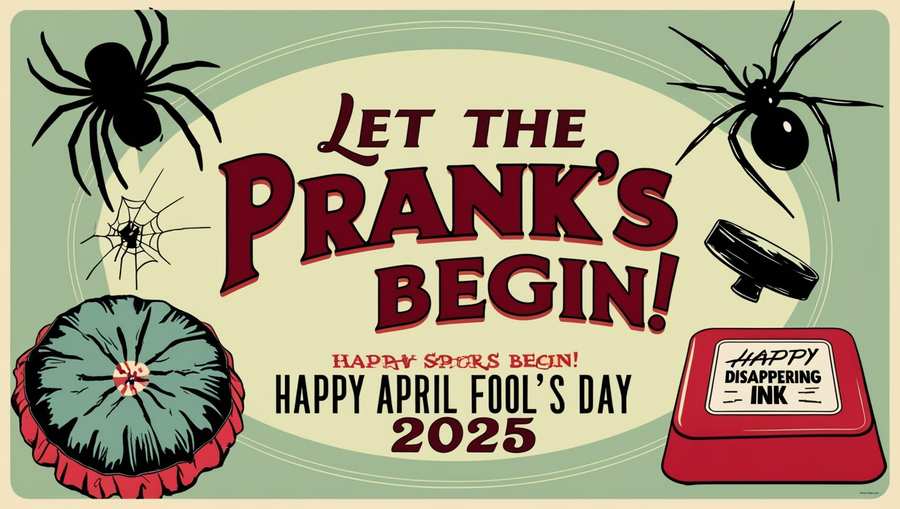April Fools Day 2025 Memes And Funny Videos Collection - Royalty Free Happy April Fools Day 2025 Image | Pngmagic Free Download April Fools Day 2025 Memes And Funny Videos Collection - High Quality Happy April Fools Day 2025 Background