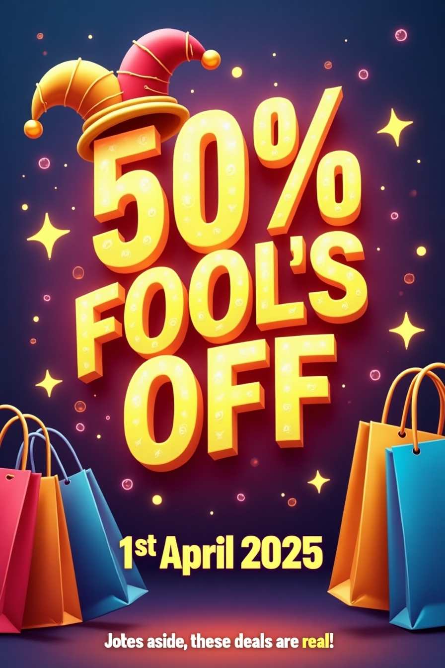 April Fools Day Email Marketing Campaign Ideas - Royalty Free Happy April Fool Day Image | Pngmagic Free Download April Fools Day Email Marketing Campaign Ideas - High Quality Happy April Fool Day Background