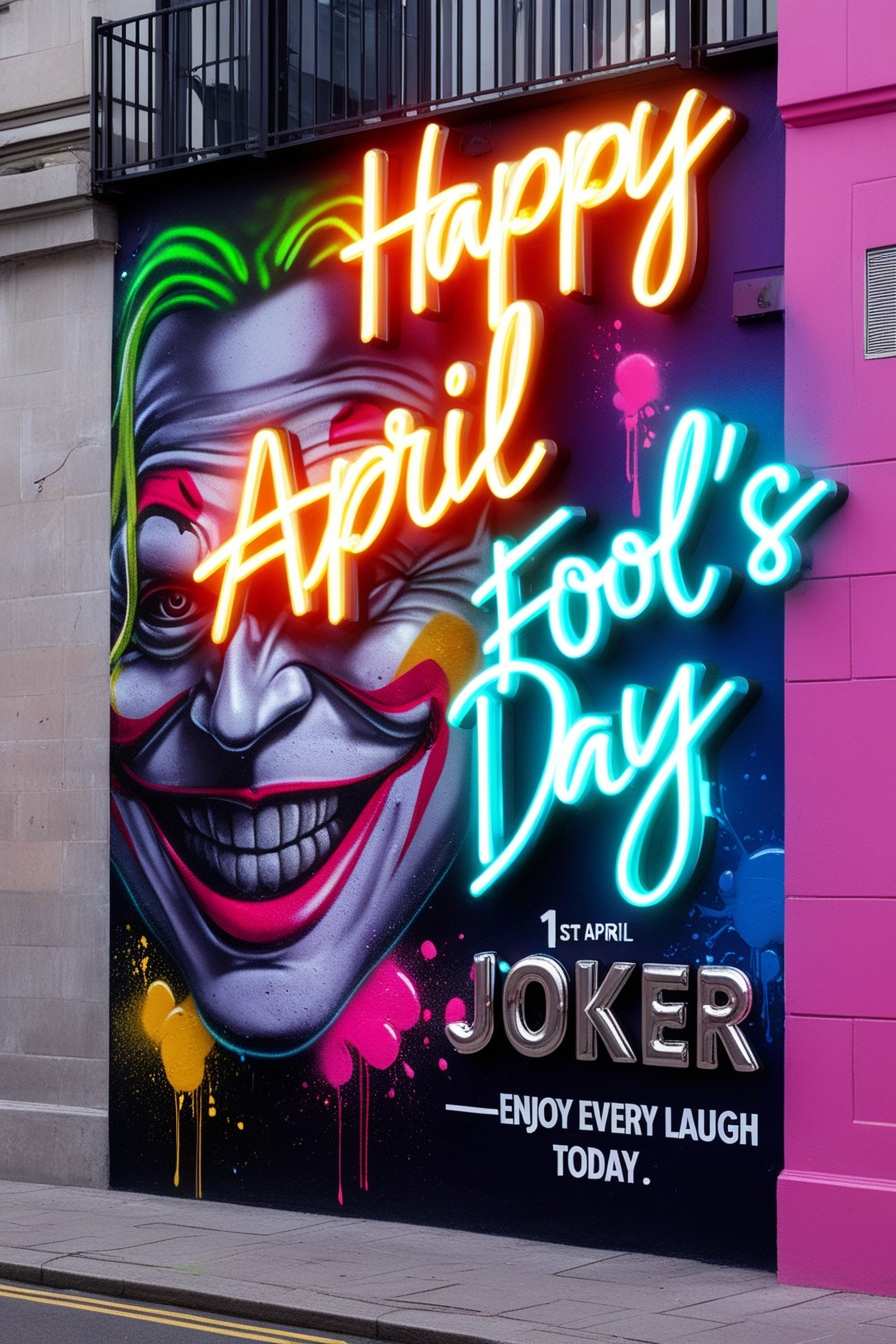 April Fools Day Night Party Decoration Ideas - Royalty Free Happy April Fool Day Image | Pngmagic Free Download April Fools Day Night Party Decoration Ideas - High Quality Happy April Fool Day Background