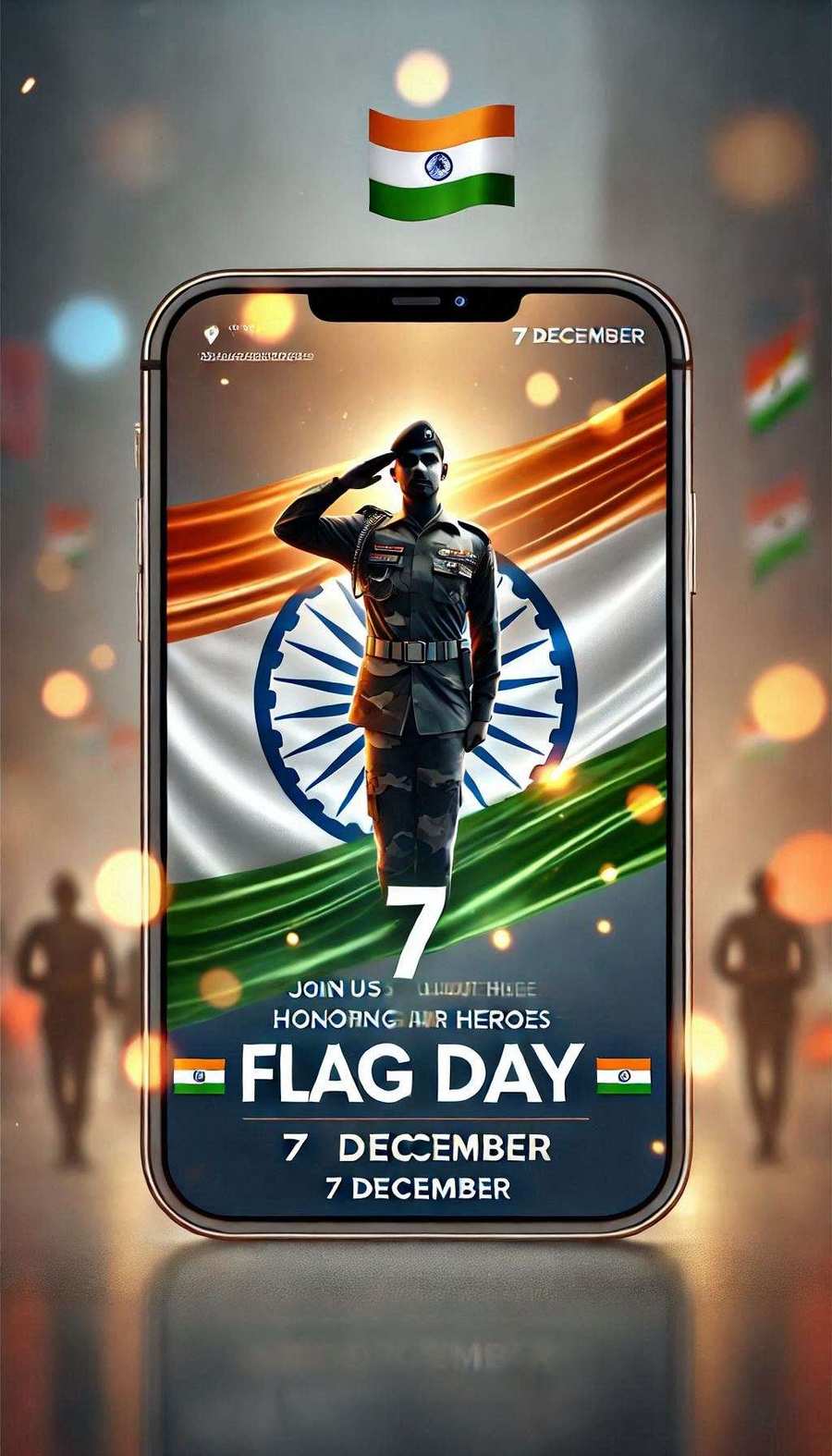 Armed Forces Flag Day 2024 Png Images - Royalty Free Armed Forces Flag Day Image | Pngmagic Free Download Armed Forces Flag Day 2024 Png Images - High Quality Armed Forces Flag Day PNG Image