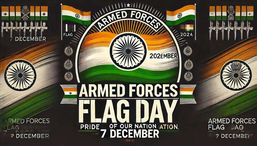 Armed Forces Flag Day Banner Design Png - Royalty Free Armed Forces Flag Day Image | Pngmagic Free Download Armed Forces Flag Day Banner Design Png - High Quality Armed Forces Flag Day PNG Image