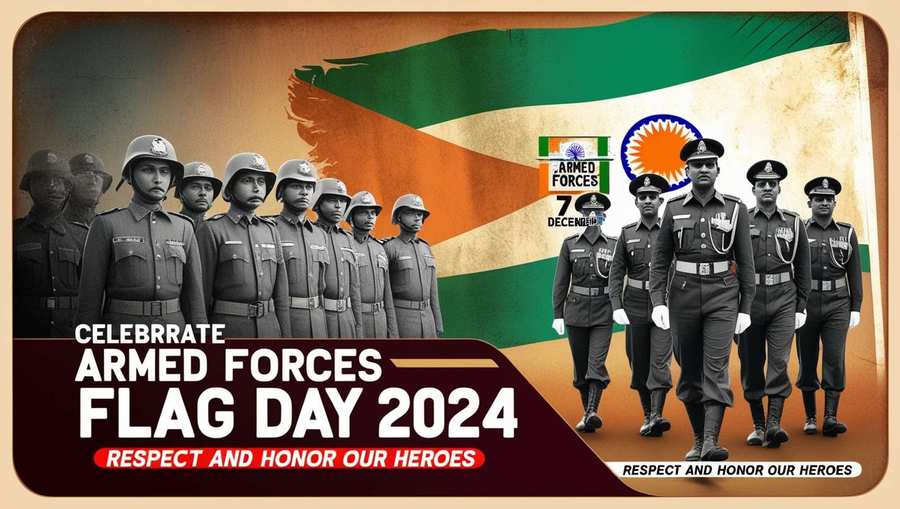 Armed Forces Flag Day Images Download Free - Royalty Free Armed Forces Flag Day Image | Pngmagic Free Download Armed Forces Flag Day Images Download Free - High Quality Armed Forces Flag Day Background