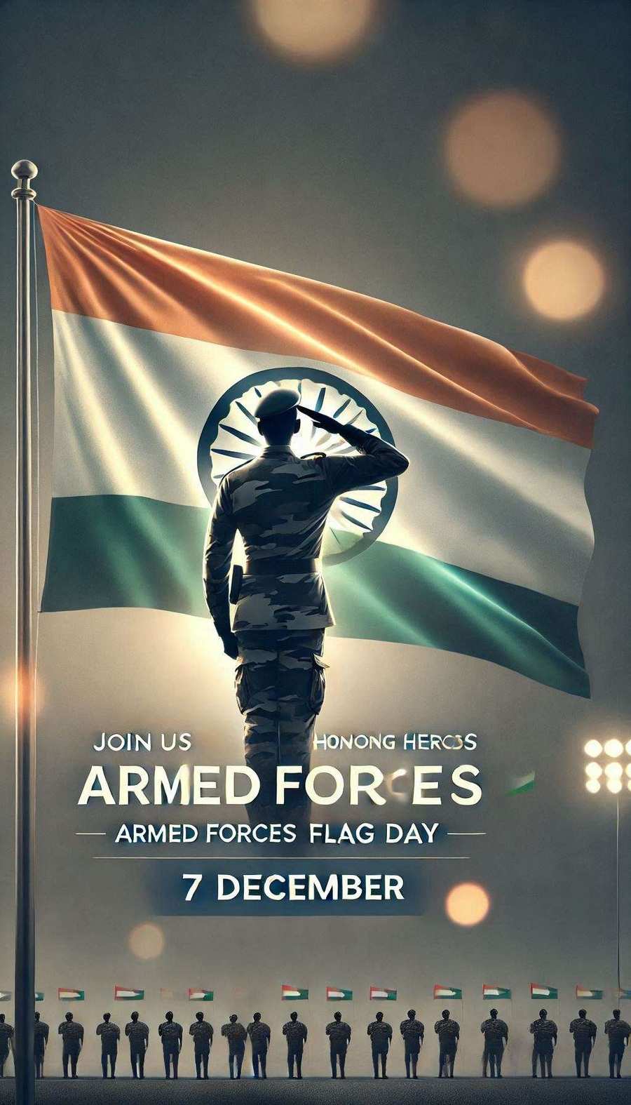 Armed Forces Flag Day Quotes With Images - Royalty Free Armed Forces Flag Day Image | Pngmagic Free Download Armed Forces Flag Day Quotes With Images - High Quality Armed Forces Flag Day Background