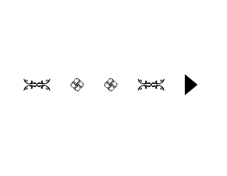 Arrow Tattoo png images PNGEgg