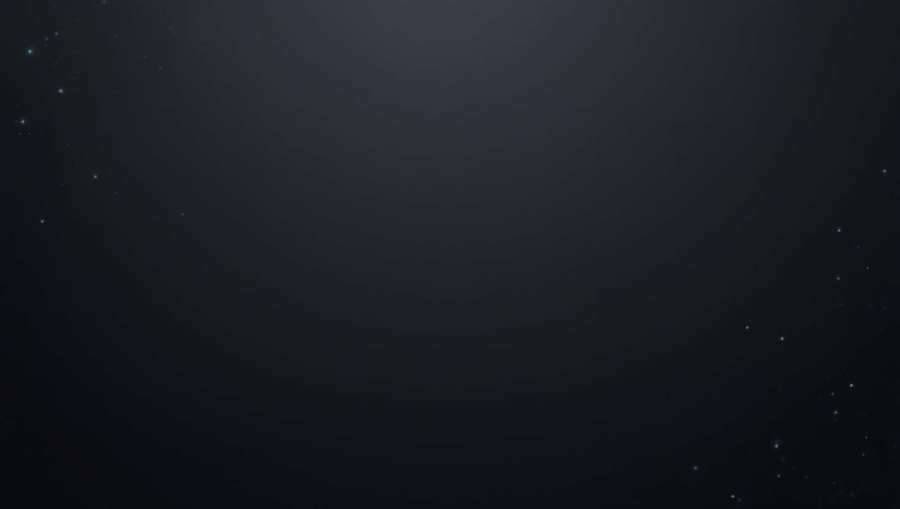 Artistic Black Background For Youtube Thumbnail Ideas - Royalty Free Black Background For Youtube Thumbnail Image Download | Pngmagic 2025 Free Download Artistic Black Background For Youtube Thumbnail Ideas - High Quality Black Background For Youtube Thumbnail Background