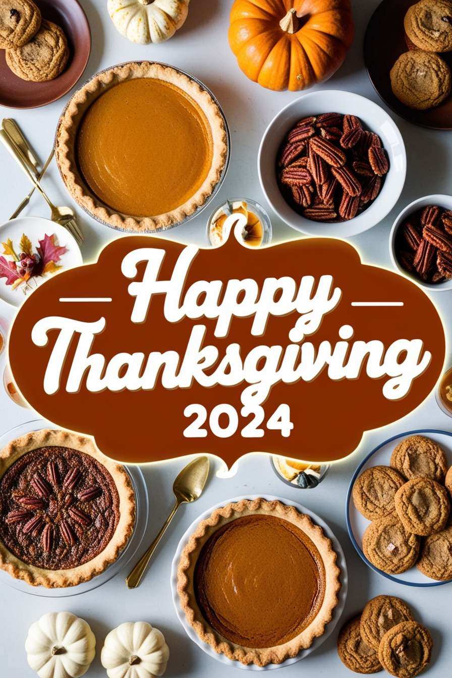 Artistic Happy Thanksgiving Designs For Posters And Flyers - Royalty Free Happy Thanksgiving Image | Pngmagic Free Download Artistic Happy Thanksgiving Designs For Posters And Flyers - High Quality Happy Thanksgiving Background
