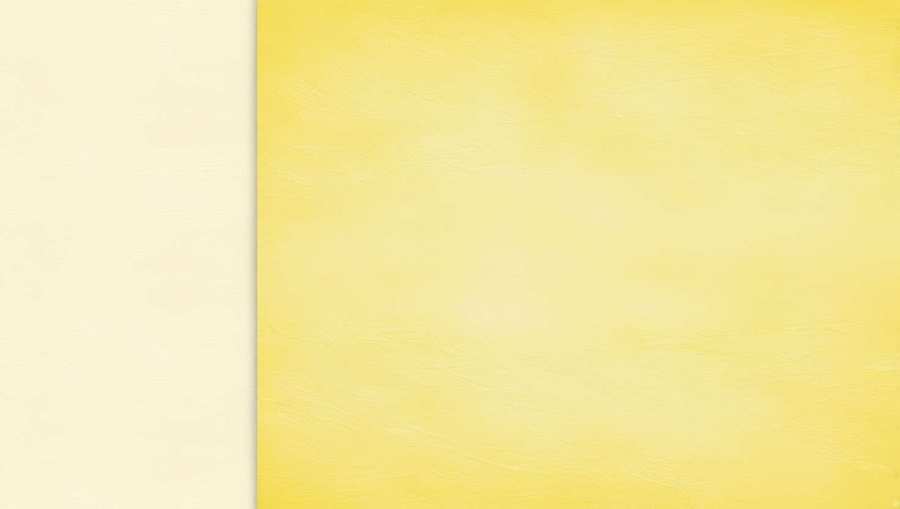 Artistic Light Yellow Background Images For Photography Backdrops - Royalty Free Light Yellow Background Image Download | Pngmagic 2025 Free Download Artistic Light Yellow Background Images For Photography Backdrops - High Quality Light Yellow Background Background