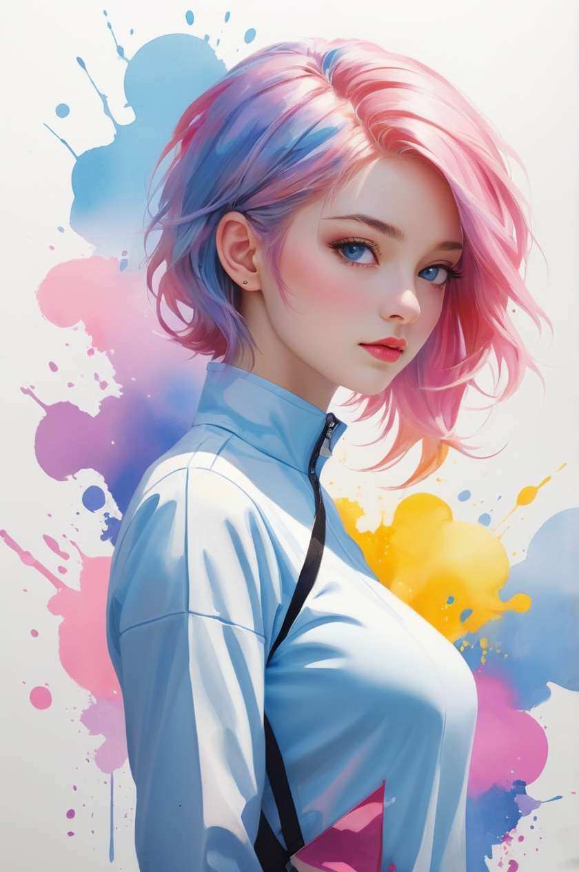 Artistic Watercolor Wallpaper Images For Phones - Royalty Free Wallpaper Image For Phone Image | Pngmagic Free Download Artistic Watercolor Wallpaper Images For Phones - High Quality Wallpaper Image For Phone Background