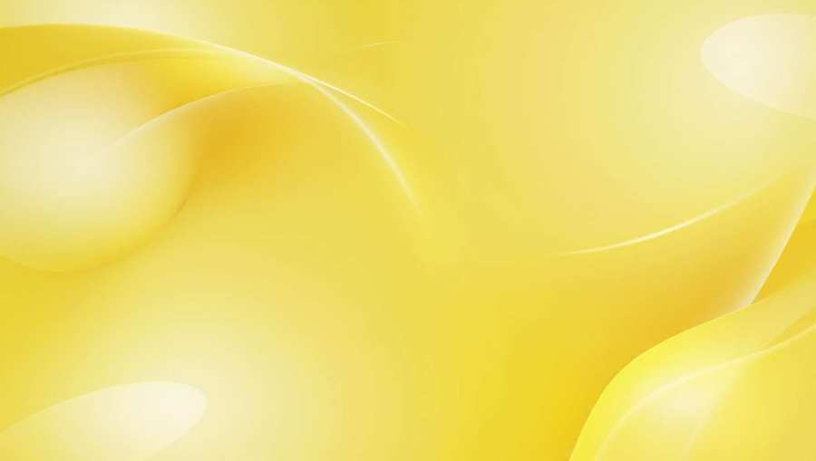 Artistic Yellow Background Hd Download - Royalty Free Yellow Background Hd Image | Pngmagic Free Download Artistic Yellow Background Hd Download - High Quality Yellow Background Hd Background