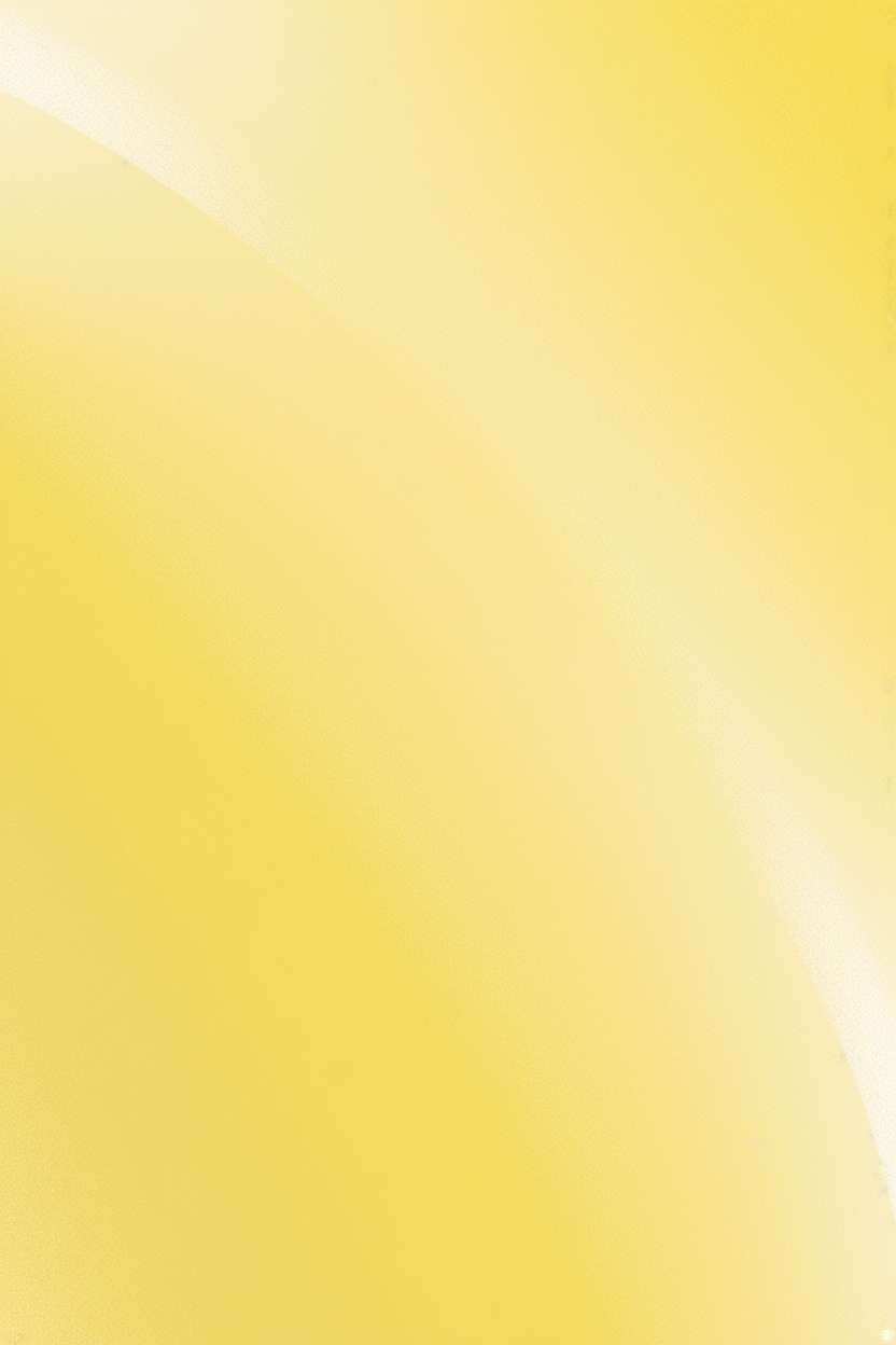 Artistic Yellow Background Illustrations For Greeting Cards - Royalty Free Yellow Background Image Image Download | Pngmagic 2025 Free Download Artistic Yellow Background Illustrations For Greeting Cards - High Quality Yellow Background Image Background