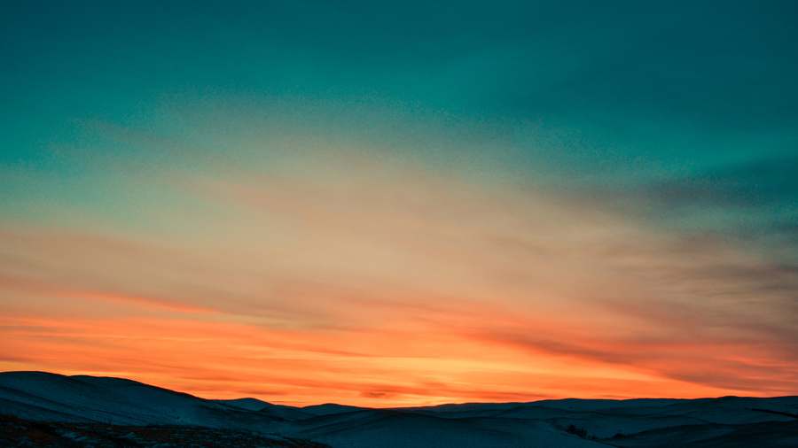Free Download Attractive Background For Youtube Thumbnail - High Quality Youtube Thumbnail Background