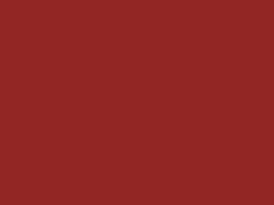 Auburn Color Solid Color Background - Royalty Free Red Background Image | Pngmagic Free Download Auburn Color Solid Color Background - High Quality Red Background Background