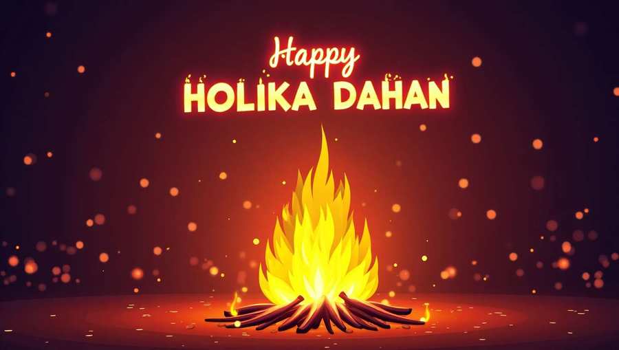 Authentic Happy Holika Dahan 2025 Cultural Event Photo Collection - Royalty Free Happy Holika Dahan 2025 Image Download | Pngmagic 2025 Free Download Authentic Happy Holika Dahan 2025 Cultural Event Photo Collection - High Quality Happy Holika Dahan 2025 Background