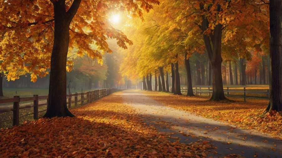 Autumn Watercolor Backgrounds For Creative Projects - Royalty Free Autumn Background Image Download | Pngmagic 2025 Free Download Autumn Watercolor Backgrounds For Creative Projects - High Quality Autumn Background Background