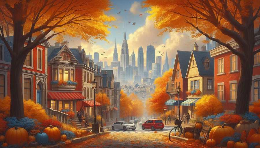 Autumn Wind Background Wallpaper For Creative Projects - Royalty Free Autumn Background Image Download | Pngmagic 2025 Free Download Autumn Wind Background Wallpaper For Creative Projects - High Quality Autumn Background Background
