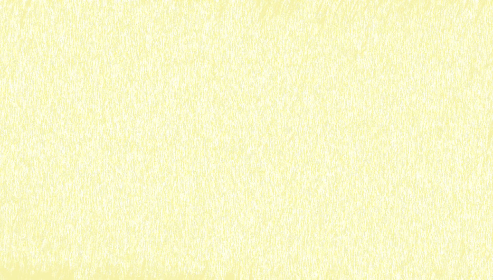 Background Light Yellow
