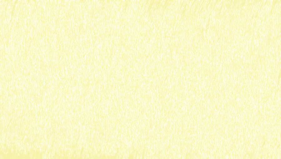 Free Download Background Light Yellow - High Quality Yellow Background