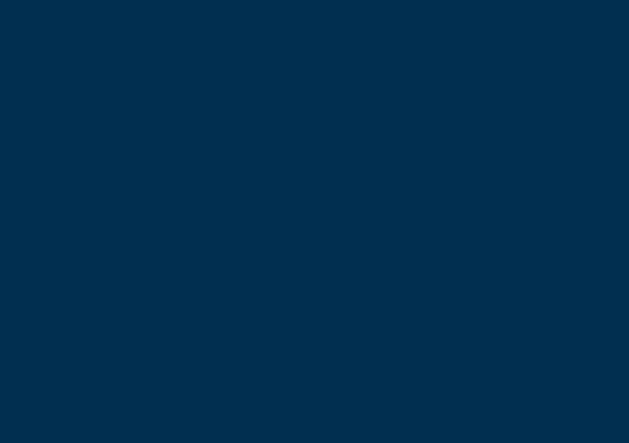 Background Plain Color Images - Royalty Free Background Plain Color Images Image Download | Pngmagic 2025 Free Download Background Plain Color Images - High Quality Background Plain Color Images Background