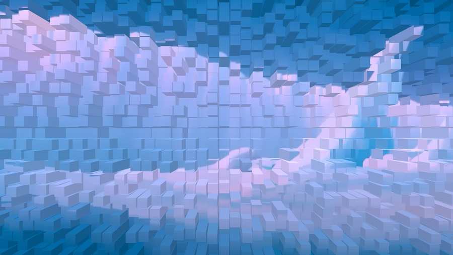 Free Download Background Texture Blue - High Quality Blue Background