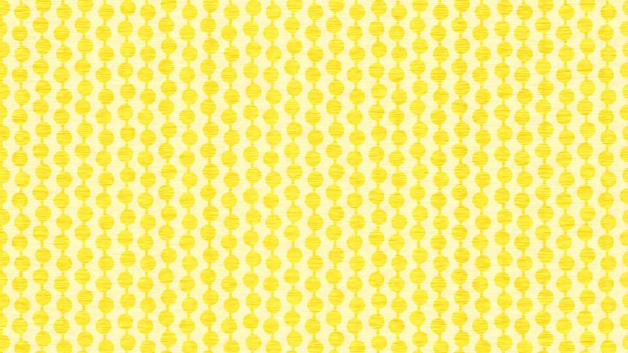 Free Download Background Yellow Light - High Quality Yellow Background