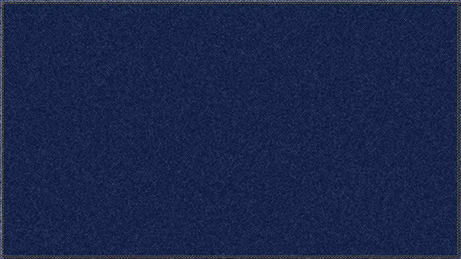 Background Youtube Thumbnail Dark Blue - Royalty Free Youtube Background Image Download | Pngmagic 2025 Free Download Background Youtube Thumbnail Dark Blue - High Quality Youtube Background Background