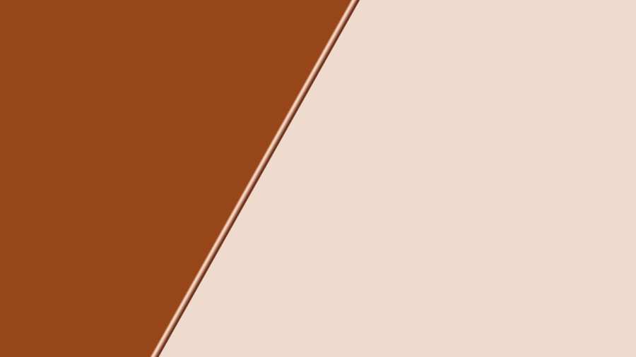 Banner Background For Various Design Patterns - Royalty Free Banner Image | Pngmagic Free Download Banner Background For Various Design Patterns - High Quality Banner Background