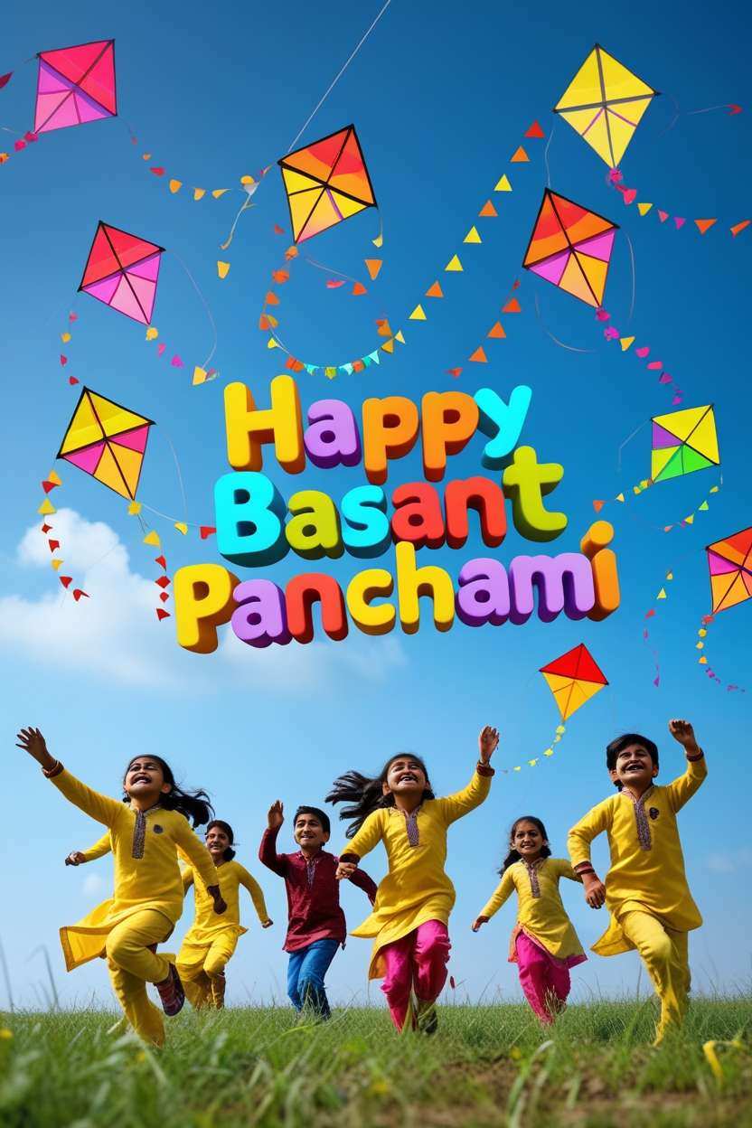 Basant Panchami Festival Celebration Pictures - Royalty Free Happy Basant Panchami Image | Pngmagic Free Download Basant Panchami Festival Celebration Pictures - High Quality Happy Basant Panchami Background