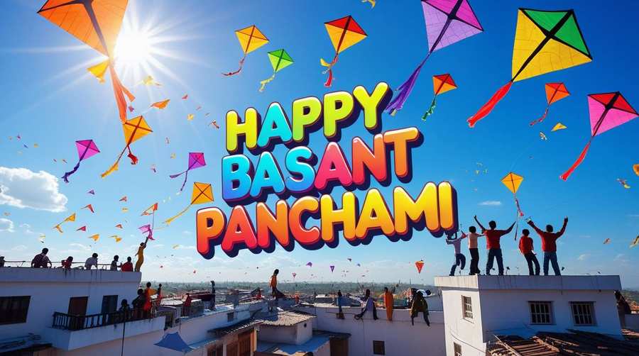 Basant Panchami Festival Quotes With Pictures - Royalty Free Happy Basant Panchami Image | Pngmagic Free Download Basant Panchami Festival Quotes With Pictures - High Quality Happy Basant Panchami Background
