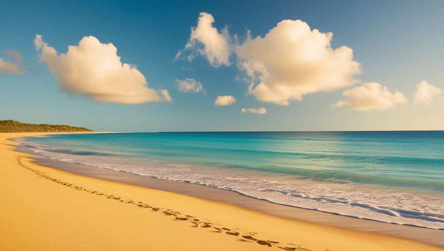 Beach And Ocean Nature Wallpaper Desktop Download - Royalty Free Nature Wallpaper Desktop Image | Pngmagic Free Download Beach And Ocean Nature Wallpaper Desktop Download - High Quality Nature Wallpaper Desktop Background