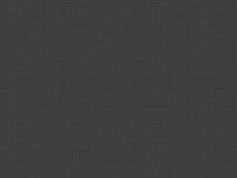 Beautiful 4k Black Color Backgrounds