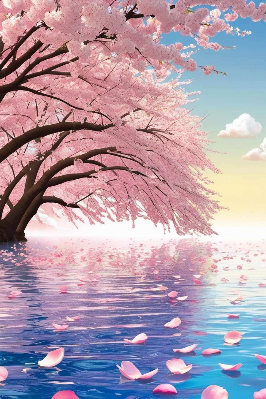 Beautiful Blossom Wallpaper Images In Ultra-hd - Royalty Free Wallpaper Image Of Flowers Image | Pngmagic Free Download Beautiful Blossom Wallpaper Images In Ultra-hd - High Quality Wallpaper Image Of Flowers Background