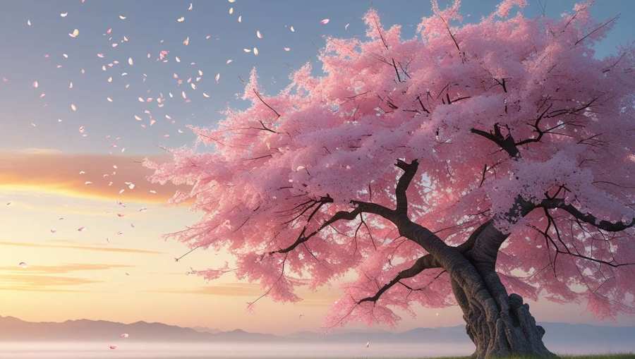 Beautiful Cherry Blossoms Background Images For Websites - Royalty Free Cherry Blossoms Background Image | Pngmagic Free Download Beautiful Cherry Blossoms Background Images For Websites - High Quality Cherry Blossoms Background Background
