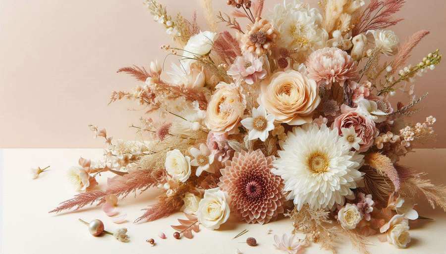 Beautiful Flower Background For Event Flyers - Royalty Free Beautiful Flower Background Image | Pngmagic Free Download Beautiful Flower Background For Event Flyers - High Quality Beautiful Flower Background Background