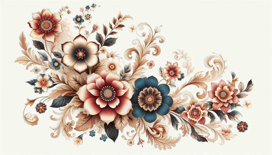 Beautiful Flower Background For Invitations - Royalty Free Beautiful Flower Background Image | Pngmagic Free Download Beautiful Flower Background For Invitations - High Quality Beautiful Flower Background Background
