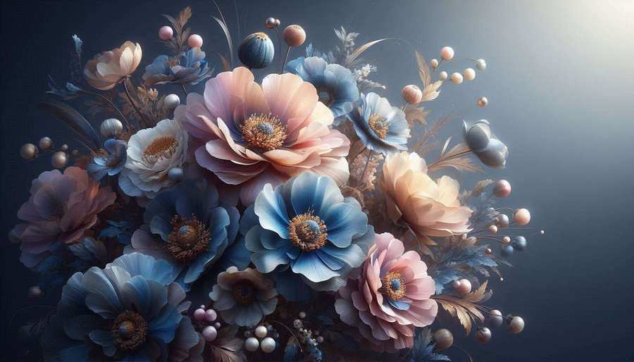 Beautiful Flower Background Wallpapers In Hd - Royalty Free Flower Background Picture Image | Pngmagic Free Download Beautiful Flower Background Wallpapers In Hd - High Quality Flower Background Picture Background