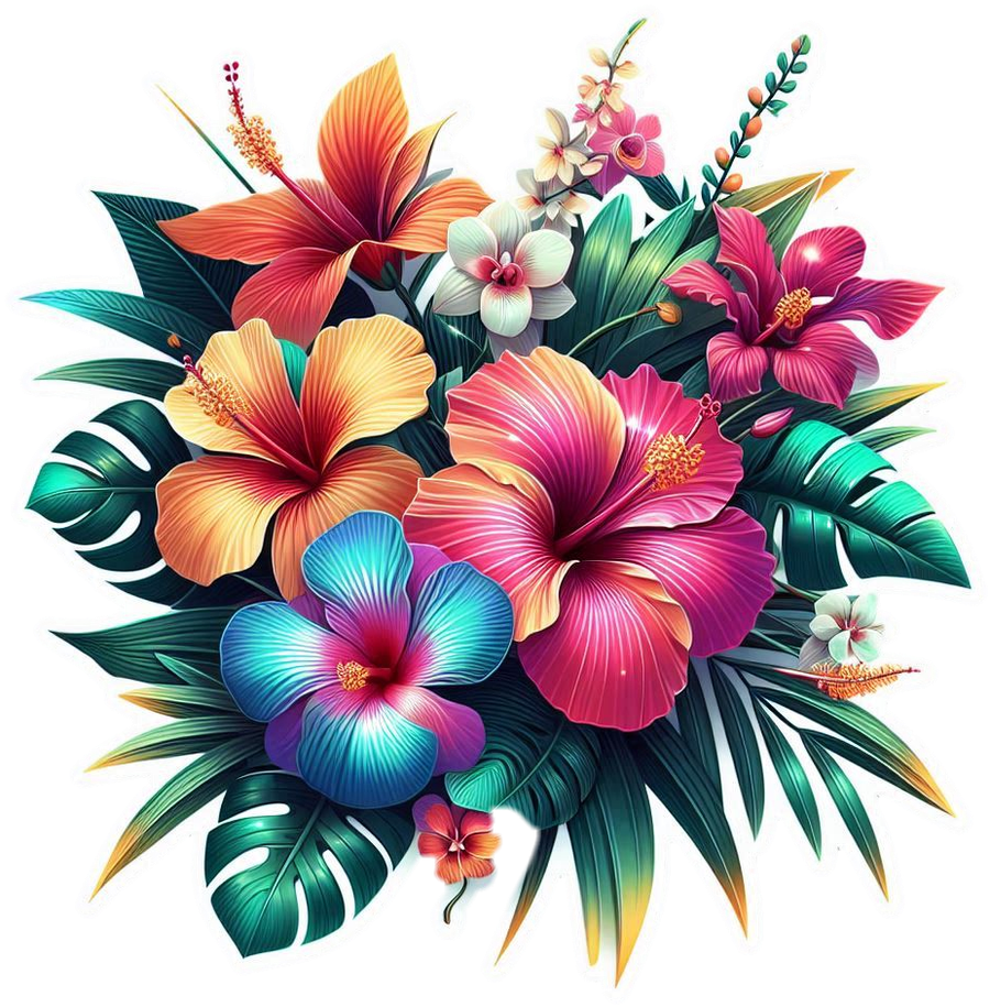 Beautiful Flower Bouquet Png Images - Royalty Free Flower Bouquet Png Image | Pngmagic Free Download Beautiful Flower Bouquet Png Images - High Quality Flower Bouquet Png PNG Image