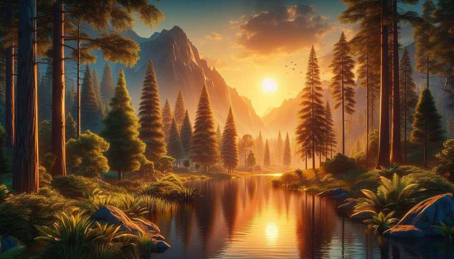 Beautiful Forest Landscape Wallpapers For Laptop - Royalty Free Image | Pngmagic Free Download Beautiful Forest Landscape Wallpapers For Laptop - High Quality Background