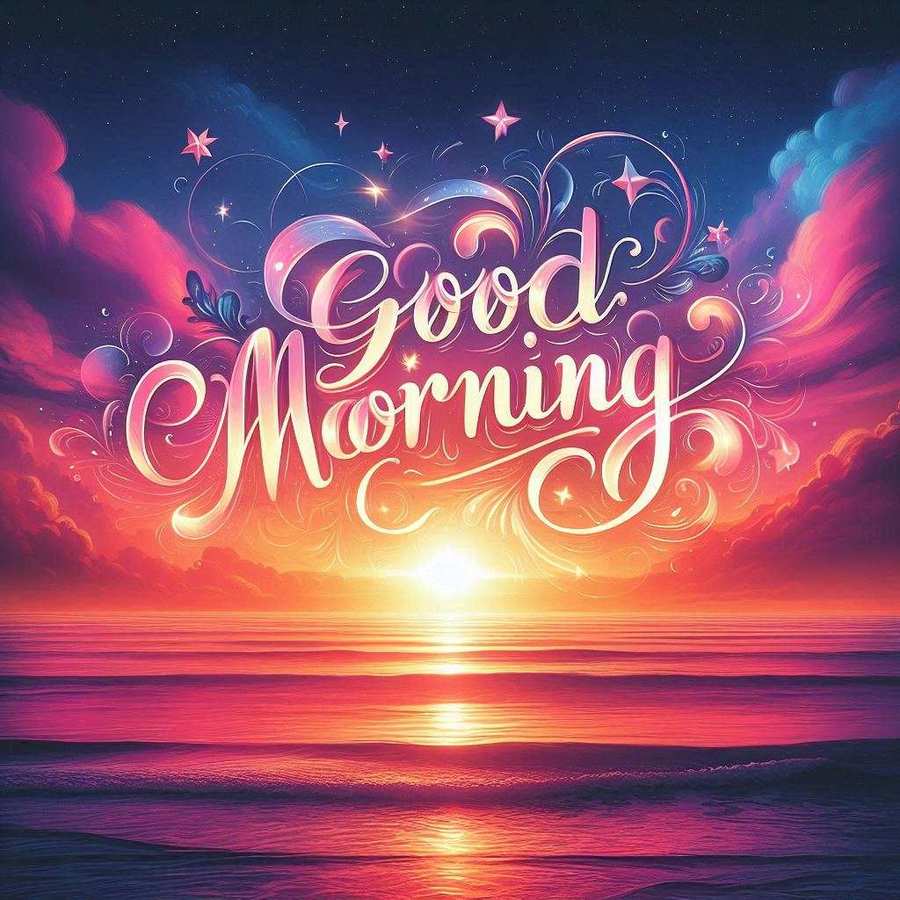 Beautiful Good Morning Wishes With Images To Share On Whatsapp - Royalty Free Good Morning Image | Pngmagic Free Download Beautiful Good Morning Wishes With Images To Share On Whatsapp - High Quality Good Morning Background