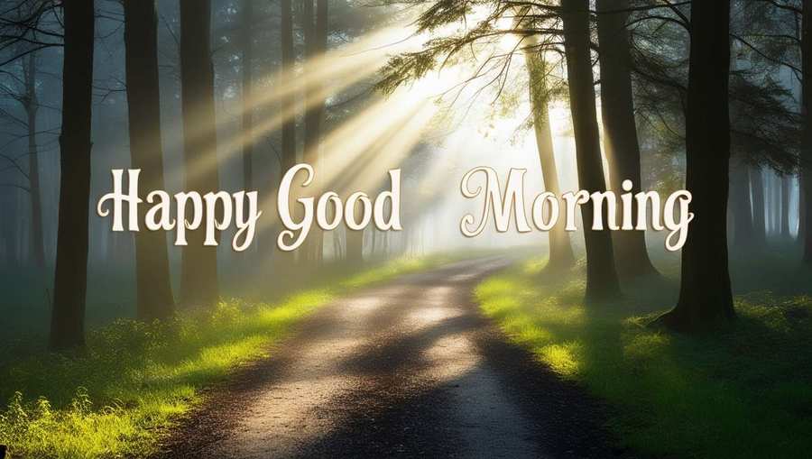 Beautiful Good Morning With Nature Background Hd - Royalty Free Good Morning With Nature Image Download | Pngmagic 2025 Free Download Beautiful Good Morning With Nature Background Hd - High Quality Good Morning With Nature Background