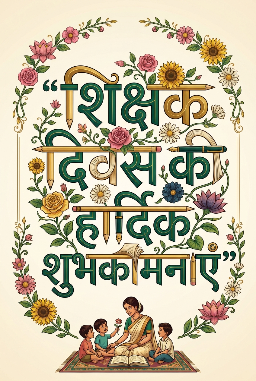 Happy Valentines Day Wishes