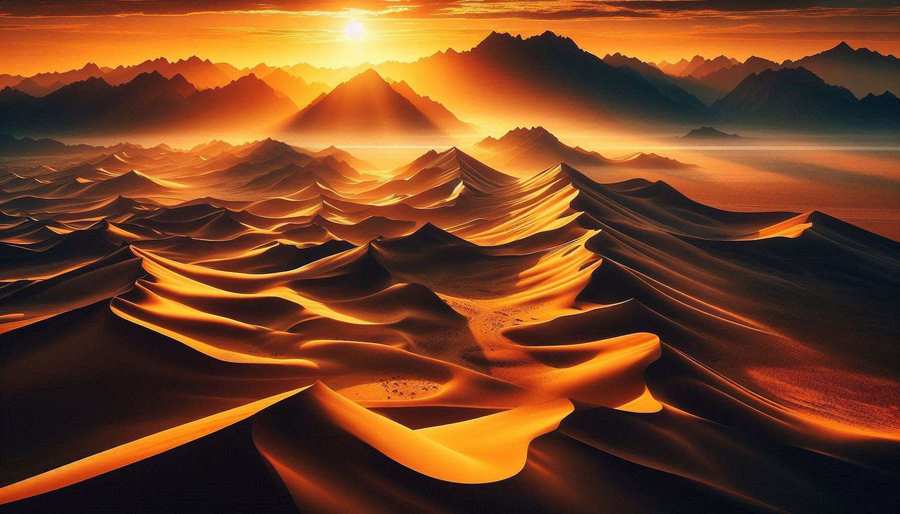 Beautiful Hd Desert And Sand Dune Nature Images For Wallpapers - Royalty Free Nature Images Hd Image | Pngmagic Free Download Beautiful Hd Desert And Sand Dune Nature Images For Wallpapers - High Quality Nature Images Hd Background