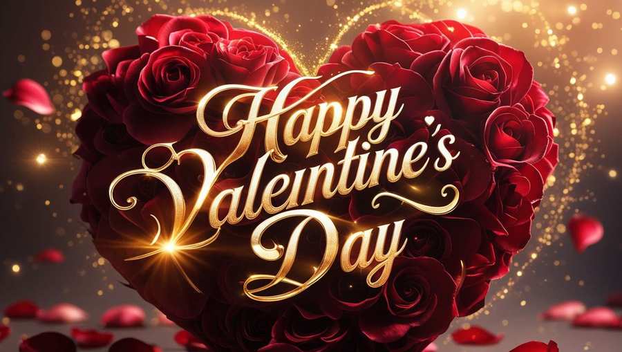 Beautiful Heart Patterns For Valentines Day - Royalty Free Happy Valentines Day Heart Designs Image | Pngmagic Free Download Beautiful Heart Patterns For Valentines Day - High Quality Happy Valentines Day Heart Designs Background