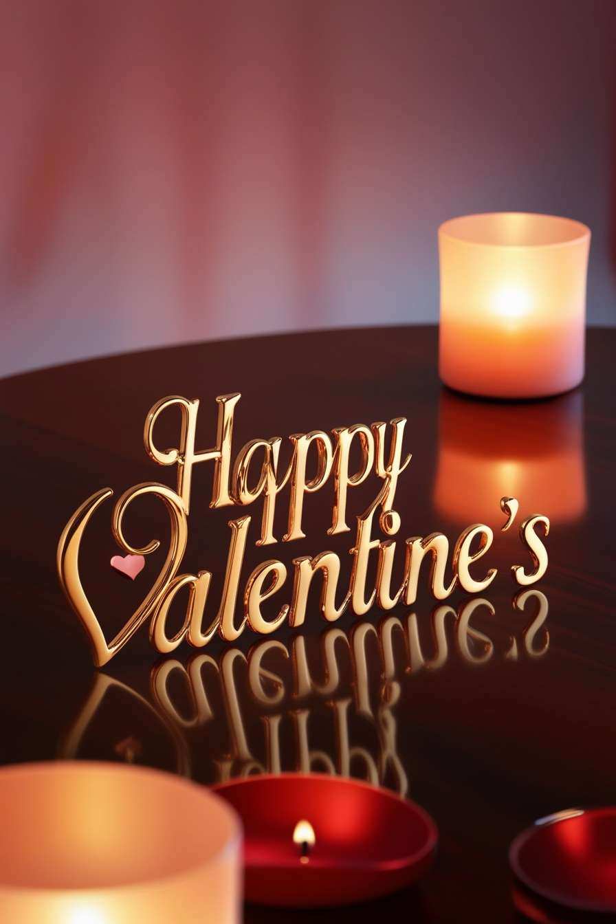 Beautiful Love Images For Valentines Day - Royalty Free Happy Valentines Day Image | Pngmagic Free Download Beautiful Love Images For Valentines Day - High Quality Happy Valentines Day Background