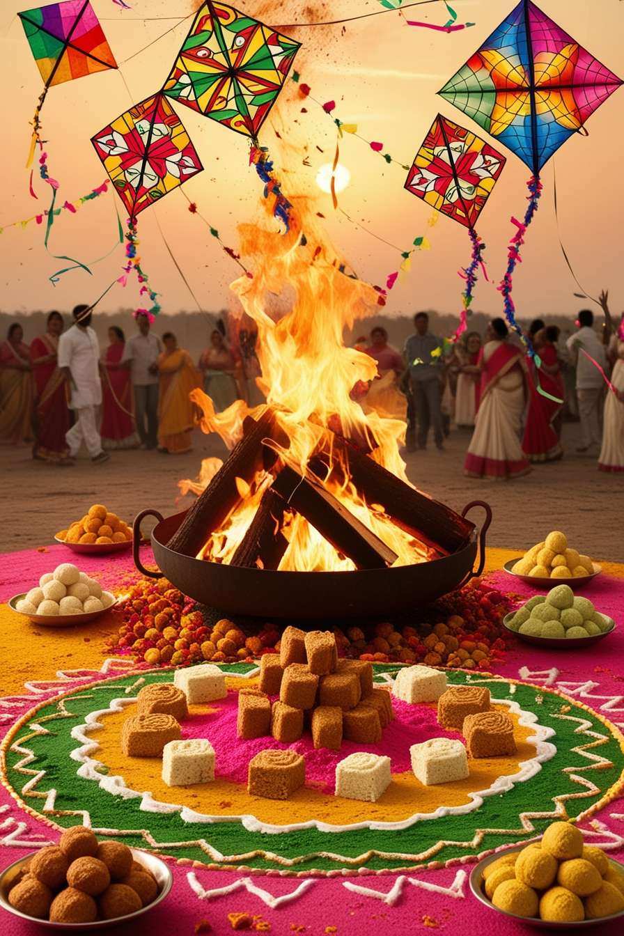 Beautiful Makar Sankranti Background Image For Editing - Royalty Free Makar Sankranti Background Image Image Download | Pngmagic 2025 Free Download Beautiful Makar Sankranti Background Image For Editing - High Quality Makar Sankranti Background Image Background