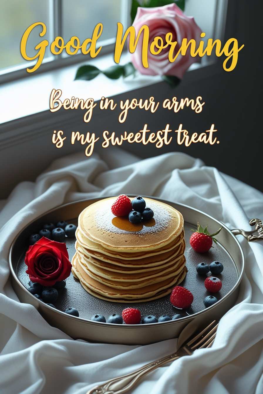 Beautiful Morning Greetings For Someone You Love - Royalty Free Good Morning Love Messages Image | Pngmagic Free Download Beautiful Morning Greetings For Someone You Love - High Quality Good Morning Love Messages Background