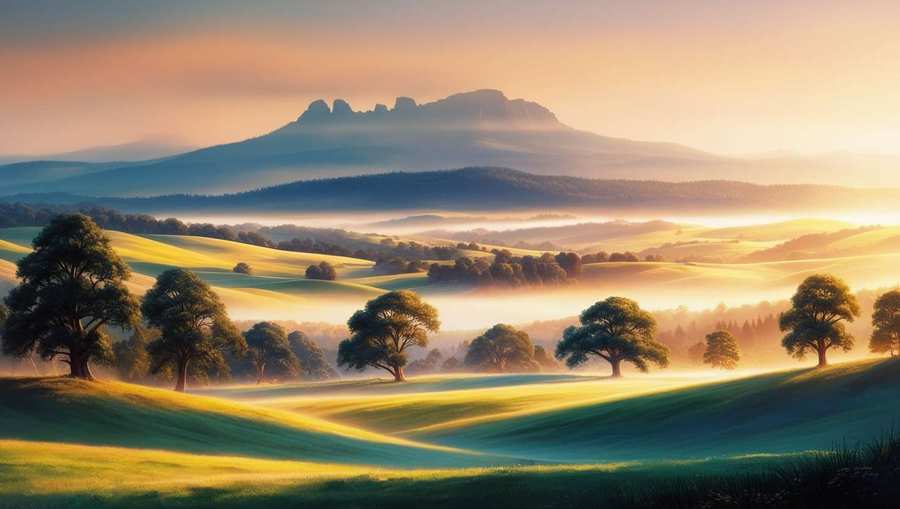 Beautiful Nature Background For Desktop - Royalty Free Beautiful Nature Background Image | Pngmagic Free Download Beautiful Nature Background For Desktop - High Quality Beautiful Nature Background Background