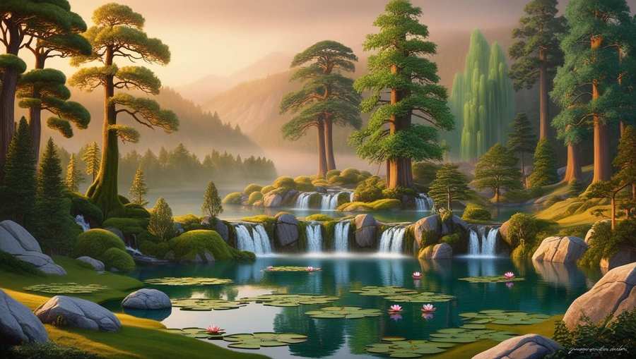 Beautiful Nature Background Wallpaper In 4k - Royalty Free Beautiful Nature Background Image | Pngmagic Free Download Beautiful Nature Background Wallpaper In 4k - High Quality Beautiful Nature Background Background