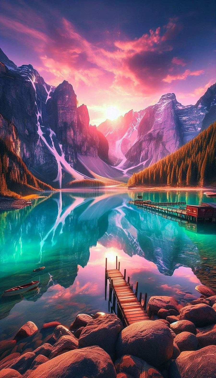 Beautiful Nature Phone Wallpapers Hd - Royalty Free Nature Phone Wallpapers Image | Pngmagic Free Download Beautiful Nature Phone Wallpapers Hd - High Quality Nature Phone Wallpapers Background