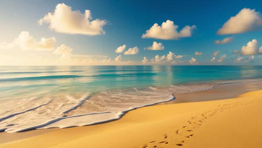 Free Download Beautiful Nature Wallpaper Desktop Background - High Quality Background