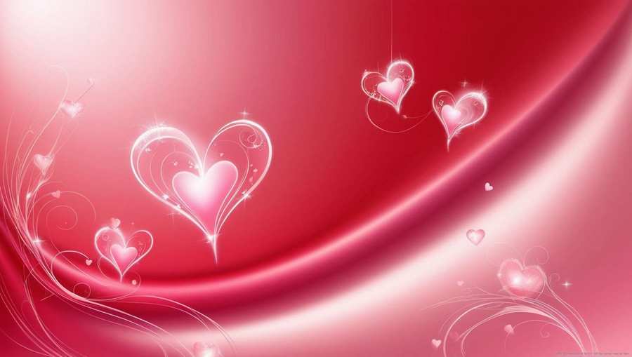 Beautiful Red And Pink Backgrounds For Valentine Day Text Overlay - Royalty Free Red And Pink Backgrounds For Valentine Day Image Download | Pngmagic 2025 Free Download Beautiful Red And Pink Backgrounds For Valentine Day Text Overlay - High Quality Red And Pink Backgrounds For Valentine Day Background